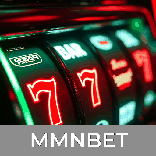 MMNBET: Apostas Esportivas Profissionais e Abrangentes