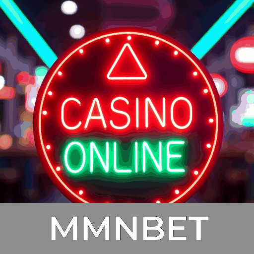 MMNBET: O Paraíso de Jogos Selecionados e Diversificados