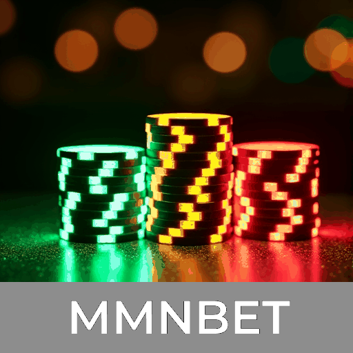 Desbloqueie Privilégios Exclusivos com Sua Conta MMNBET