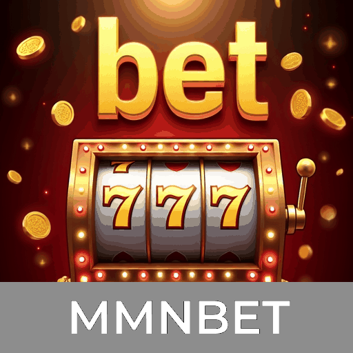 Apostas Instantâneas com MMNBET no Seu Celular