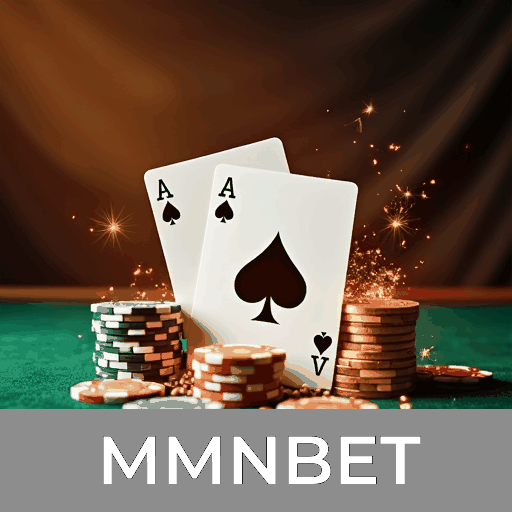 Desbloqueie Privilégios Exclusivos com Sua Conta MMNBET
