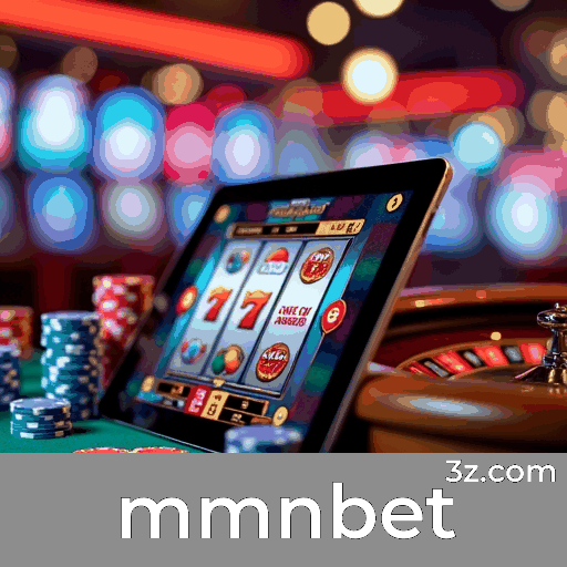 Tecnologias modernas