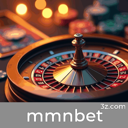 avaliações sobre mmnbet slots