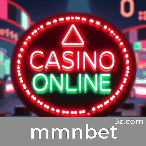 avaliações sobre mmnbet slots