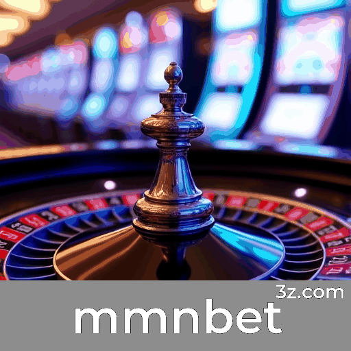 Tecnologias modernas