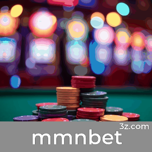 Tecnologias modernas