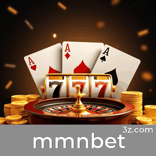 Tecnologias modernas