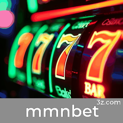 avaliações sobre mmnbet slots