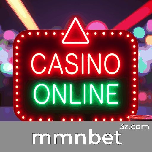 avaliações sobre mmnbet slots