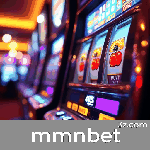 Tecnologias modernas