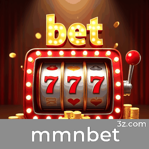 mmnbet