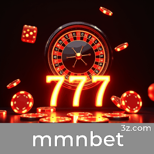 Tecnologias modernas