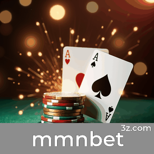 avaliações sobre mmnbet slots