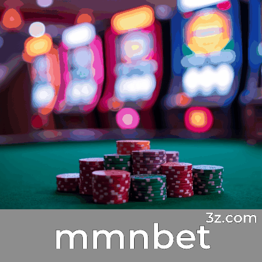 Tecnologias modernas