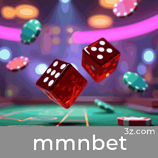 mmnbet