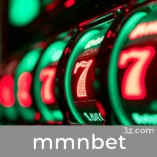 avaliações sobre mmnbet slots